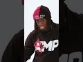 Ungrateful and Frustrated A Day in the Life of TikTok