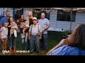 Michelle Gets to Know Chad s Family at a Barbecue Chad Loves Michelle Oprah Winfrey Network