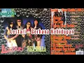 Download Lagu Lestari - Gerhana Kehidupan