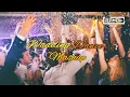 Download Lagu WEDDING DANCE MASHUP ||DJ RAWAL||[ORIGINAL TRACK]