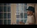 Chance the Rapper - Child of God (2022) | STAR LINE [Official Music Video]