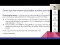 Introductory Cryptography Meeting 3 - Caesar Atbash Ciphers
