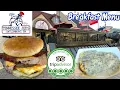 Download Lagu TENNESSEE JED'S Breakfast Menu (#3 Tripadvisor) Best Sandwiches In Smokies / Gatlinburg TN