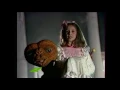 Download Lagu Kama Kowalewska - Zielone Ufoludki. Jedyny oryginalny teledysk!