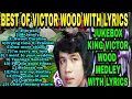Download Lagu VICTOR WOOD GREATEST HITS  WITH LYRICS
