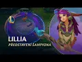 Download Lagu Představení šampiona: Lillia | Herní systém – League of Legends