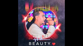 بعتب على قد المحبة      غزال الصعيد محمد الاسمر دندنها