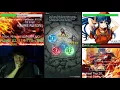 Kagero Brave Lucina Pull 5 Fire Emblem Heros