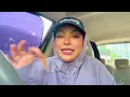 4 Feminine Aadatein Jo Bina Chase Kiye Mard Ko Aap Ki Taraf Kheench Laati Hain 