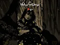 Download Lagu mere Dil ka Dard kisne dekha hai #Urdu poetry #subscribe my channel #
