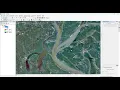 How to make Layer Stacking of Sentinel-2 Image Bands Using ArcGIS Band composite of Sentinel-2