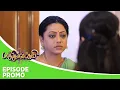 Download Lagu Baakiyalakshmi | Episode Promo | 8th July 2025
