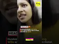 Download Lagu Wife caught by husband in Oyo hotel #oyo #cheating