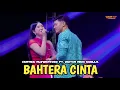 Lagu BAHTERA CINTA - CANTIKA NUSWANTORO FT. ZAITUN NIAM - OM ADELLA LIVE BANGSAL MOJOKERTO