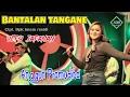 Download Lagu Anggun Pramudita - Bantalan tangane (Official Music Video)