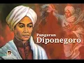 Download Lagu Modul Latihan Opera Perang Pangeran Diponegoro