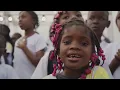 Fernanda Brum, Eyshila - Não É Tarde (Ao Vivo)