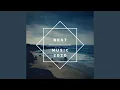 Download Lagu Gaya (Original mix)