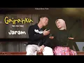 Download Lagu GAIRAHKU - JARAM (JANNA \u0026 RAHM) | Official Music Video