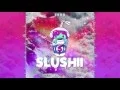 Zedd ft. Selena Gomez - I Want You To Know (Slushii Remix)