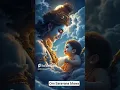 Download Lagu om Saravana bhava