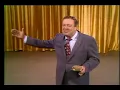 The Jackie Gleason Show Final Sign Off Feb 28 1970