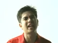 Francis Magalona - Whole Lotta Lovin'
