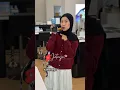 Download Lagu Jongens, jongens... er is al een Samsung winkel in Sumedang. Voor degenen onder jullie die hun mobiele telefoon willen upgraden, kom op, er zijn veel kortingen.