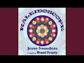 Kaleidoscope Mp3 Song Download