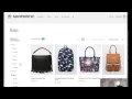 Tutorial 3 How to create Woocommerce Wordpress website using free Shophistic theme