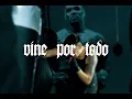 Download Lagu Nissa - VINE POR TODO (Visualizer)