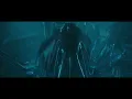 Clark - Death Peak Live Trailer