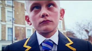 Riton - Sugar (feat. Soaky Siren)