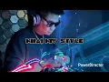 Download Lagu KHAI [X PEN MERAH X PEN 🖊️ X EDM] 🤙💃2K25