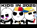 Download Lagu Kids in 2025