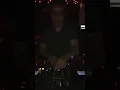 Download Lagu Dj nizar in the mix deep house