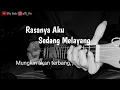 Download Lagu (Rasanya Aku Sedang Melayang)STAND HARE ALONE - JAV || cover ukulele