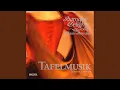 Download Lagu Concerto for 2 Violins in A Minor, Op. 3 No. 8: I. Allegro