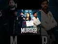 Download Lagu murder//masoom sharma//tranding song🚀🚀🔥🔥