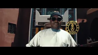 classiq gargajiya official video 