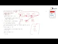 Circular Link List Program Part 2 Link List Data Structure Using C