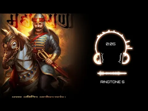 Download MP3 Shoorveer Song Ringtone // Maharana Partap Ringtone // Le hath khadak Ringtone (Download Link ⬇️⬇️)