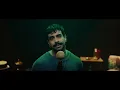 Bir Başıma [Official Video | 4K] - Gökhan Türkmen