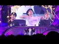 中島健人 IDOLIC (THIS IS KENTY -IDOL ver2.0-) 20260123