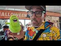 I Kreep HALLMARK HALLOWEEN 2026