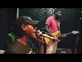 Lagu Avisat Band - Gumba Yahn ( live at KB Stones ) 2019 Sepik Day Rehearsal