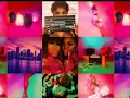 City girls- twerkulator (official audio)