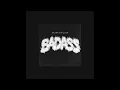 BadAss Arjan Dhillon Club Remix