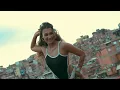 GATA - MC Livinho e MC Luuky [Clipe Oficial] DJ JB Mix