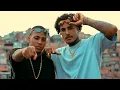 Download Lagu GATA - MC Livinho e MC Luuky [Clipe Oficial] DJ JB Mix